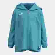 ANORAK NEW METAVERSE   - ANORAK NEW METAVERSE  