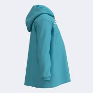 ANORAK NEW METAVERSE   - ANORAK NEW METAVERSE  