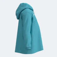 ANORAK NEW METAVERSE   - ANORAK NEW METAVERSE  
