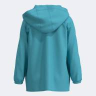 ANORAK NEW METAVERSE   - ANORAK NEW METAVERSE  