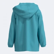 ANORAK NEW METAVERSE   - ANORAK NEW METAVERSE  
