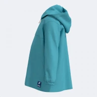 ANORAK NEW METAVERSE   - ANORAK NEW METAVERSE  