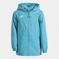 ANORAK NEW METAVERSE   - ANORAK NEW METAVERSE  