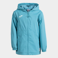 ANORAK NEW METAVERSE  