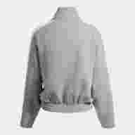 CHAQUETA CORE     - CHAQUETA CORE    