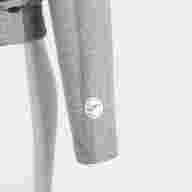 CHAQUETA CORE     - CHAQUETA CORE    