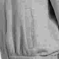 CHAQUETA CORE     - CHAQUETA CORE    