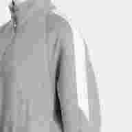 CHAQUETA CORE     - CHAQUETA CORE    