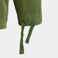 SUDADERA CON CAPUCHA STEP   - SUDADERA CON CAPUCHA STEP  