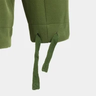 SUDADERA CON CAPUCHA STEP   - SUDADERA CON CAPUCHA STEP  