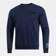 SUDADERA URBAN STREET   - SUDADERA URBAN STREET  