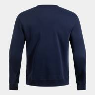 SUDADERA URBAN STREET   - SUDADERA URBAN STREET  