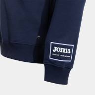 SUDADERA URBAN STREET   - SUDADERA URBAN STREET  