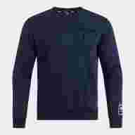 SUDADERA URBAN STREET   - SUDADERA URBAN STREET  