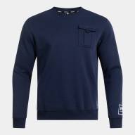 SUDADERA URBAN STREET   - SUDADERA URBAN STREET  
