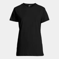 CAMISETA MANGA CORTA URBAN STREET   - CAMISETA MANGA CORTA URBAN STREET  