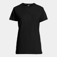 CAMISETA MANGA CORTA URBAN STREET   - CAMISETA MANGA CORTA URBAN STREET  