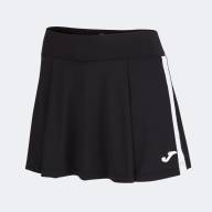 Юбка JOMA TORNEO - Юбка JOMA TORNEO