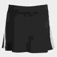 FALDA TORNEO   - FALDA TORNEO  