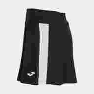 FALDA TORNEO   - FALDA TORNEO  