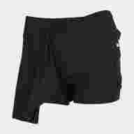 FALDA TORNEO   - FALDA TORNEO  