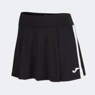 Юбка JOMA TORNEO - Юбка JOMA TORNEO