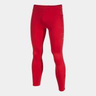 MALLAS LARGAS ELITE X   - MALLAS LARGAS ELITE X  