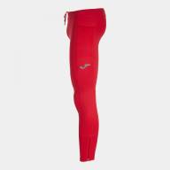 MALLAS LARGAS ELITE X   - MALLAS LARGAS ELITE X  