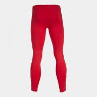 MALLAS LARGAS ELITE X   - MALLAS LARGAS ELITE X  