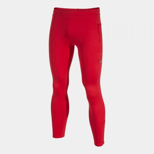 MALLAS LARGAS ELITE X  