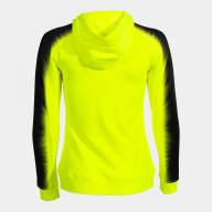 CHAQUETA CON CAPUCHA ELITE XI       - CHAQUETA CON CAPUCHA ELITE XI      