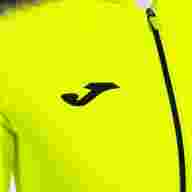 CHAQUETA CON CAPUCHA ELITE XI       - CHAQUETA CON CAPUCHA ELITE XI      