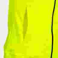 CHAQUETA CON CAPUCHA ELITE XI       - CHAQUETA CON CAPUCHA ELITE XI      