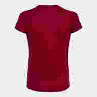 CAMISETA MANGA CORTA ELITE IX   - CAMISETA MANGA CORTA ELITE IX  