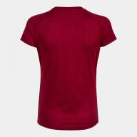 CAMISETA MANGA CORTA ELITE IX   - CAMISETA MANGA CORTA ELITE IX  