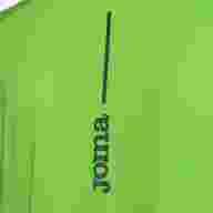 CAMISETA MANGA CORTA R-CITY   - CAMISETA MANGA CORTA R-CITY  