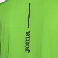 CAMISETA MANGA CORTA R-CITY   - CAMISETA MANGA CORTA R-CITY  