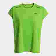 CAMISETA MANGA CORTA R-CITY   - CAMISETA MANGA CORTA R-CITY  