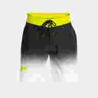 BAÑADOR SANTA MONICA   - BAÑADOR SANTA MONICA  