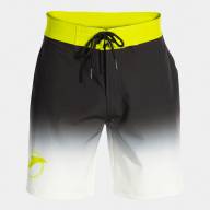 BAÑADOR SANTA MONICA   - BAÑADOR SANTA MONICA  