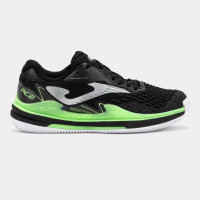 Теннисные кроссовки JOMA ACE MEN 2501  
