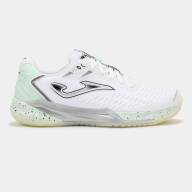 Теннисные кроссовки JOMA RAPID LADY 2502   - Теннисные кроссовки JOMA RAPID LADY 2502  