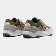 C 367 MEN 2524 MARRÓN - C 367 MEN 2524 MARRÓN