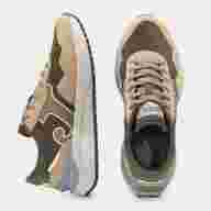 C 367 MEN 2524 MARRÓN - C 367 MEN 2524 MARRÓN