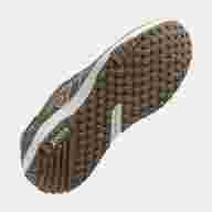 C 367 MEN 2524 MARRÓN - C 367 MEN 2524 MARRÓN