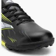 Шиповки JOMA PROPULSION JR PRJW2501TF - Шиповки JOMA PROPULSION JR PRJW2501TF