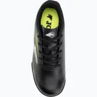 Шиповки JOMA PROPULSION JR PRJW2501TF - Шиповки JOMA PROPULSION JR PRJW2501TF