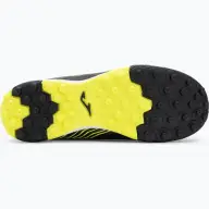 Шиповки JOMA PROPULSION JR PRJW2501TF - Шиповки JOMA PROPULSION JR PRJW2501TF