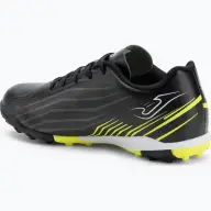 Шиповки JOMA PROPULSION JR PRJW2501TF - Шиповки JOMA PROPULSION JR PRJW2501TF