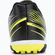 Шиповки JOMA PROPULSION JR PRJW2501TF - Шиповки JOMA PROPULSION JR PRJW2501TF